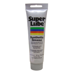 4 x Type CC128 Ultrasonic Couplant