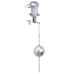 Besta A01140 Float Level Switch