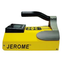 AZI Jerome J405 Mercury Vapour Analyser
