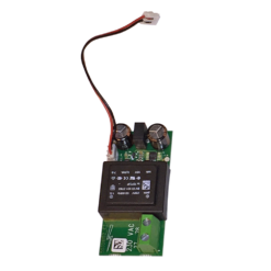 Kamstrup 230v Power Supply