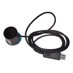 Kamstrup Infrared Optical Reading Head, USB