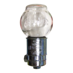 Trico Opto-Matic Oiler