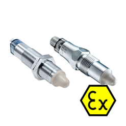 Besta BLS 30 ATEX Level Sensor