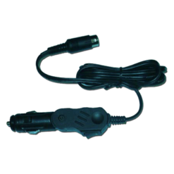 AZI 200-0170 Jerome Car Charger