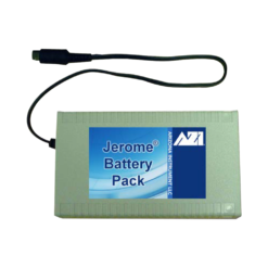 AZI 990-0214 Jerome External Battery Pack