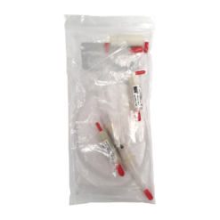 AZI Y405-0903 Jerome J405 Maintenance Kit