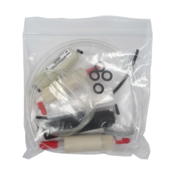 AZI Y605-0903 Jerome J605 Maintenance Kit