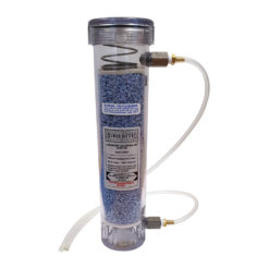 AZI Y990-0116 Vapor Pro Dessicator Kit