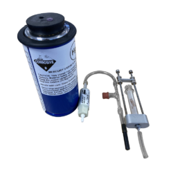 AZI Y990-0191 Jerome J405 Functional Test Kit