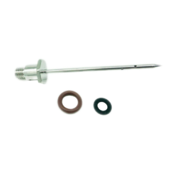 AZI Y990-0270 Vapor Pro 4200XL Needle Replacement Kit