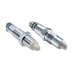 Besta BLS 20 Level Sensor