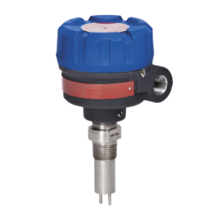 Magnetrol Thermatel TD1/TD2 Thermal Dispersion Switch