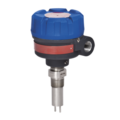 Magnetrol Thermatel TD1/TD2 Thermal Dispersion Switch