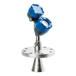 Magnetrol Pulsar R96 Non-Contact Radar Level Transmitter