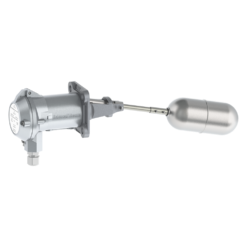 Besta A0104G1 Float Level Switch