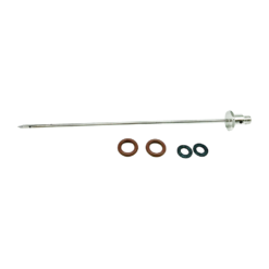 AZI Y990-0161 Vapor Pro 3100 / 3500 Needle Replacement Kit