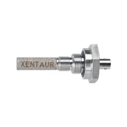 Xentaur XTR-65 Sensor Element, -65 to +20°C