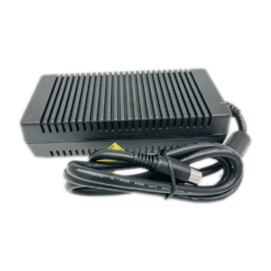 AZI 4000-1025 Jerome Charger