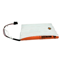 AZI 200-0143 Jerome Battery Pack