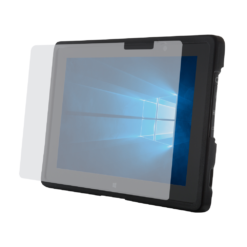 Aegex Anti-Glare Screen Protector