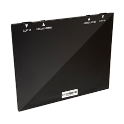 Aegex 10 Replacement Battery