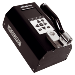 AZI Jerome J505 Mercury Vapour Analyser