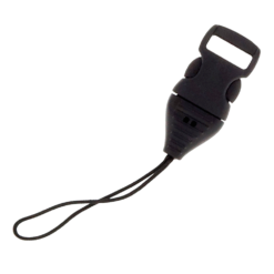 Ecom Smart-Ex / Ex-Handy Mini QD Loop