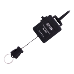 Ecom Smart-Ex / Ex-Handy Retractable Lanyard