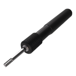 Bartec PIXAVI Cam / Phone Battery Tool