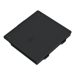 Bartec PIXAVI Cam / Phone Battery