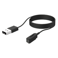 Bartec PIXAVI Cam / Phone Charging Cable