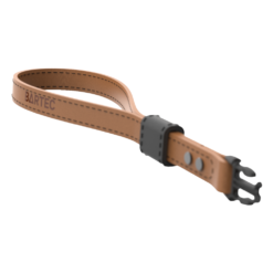 Bartec PIXAVI Cam / Phone Hand Strap