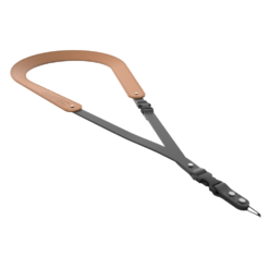 Bartec PIXAVI Cam / Phone Neck Strap