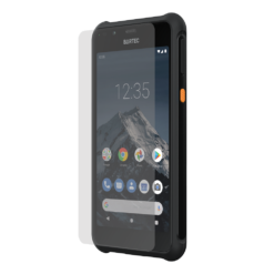 Bartec PIXAVI Cam / Phone Screen Protector
