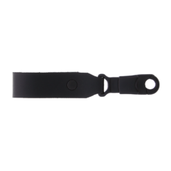 Ecom Tab-Ex Belt Clip, Trigger Hook