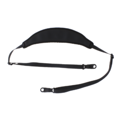 Ecom Tab-Ex Cushioned Carrying Strap