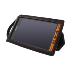 Ecom Tab-Ex DZ2 Leather Case