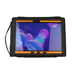 Ecom Tab-Ex Pro DZ2 Leather Case