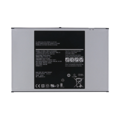 Ecom Tab-Ex Pro DZ2 Replacement Battery