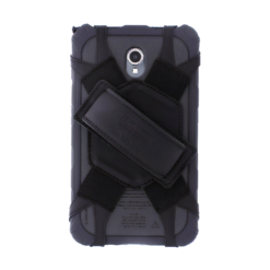 Ecom Tab-Ex Rotating Hand Strap