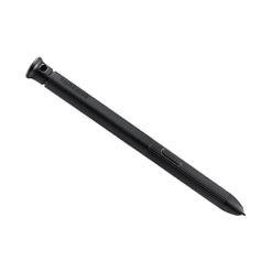 Ecom Tab-Ex / Samsung S Pen
