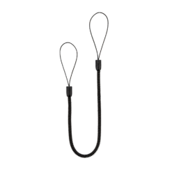 Ecom Tab-Ex / Samsung S Pen Tether