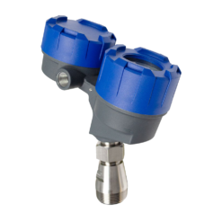 Magnetrol Pulsar R80 Non-Contact Radar Level Transmitter