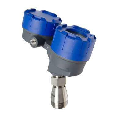 Magnetrol Pulsar R80 Non-Contact Radar Level Transmitter