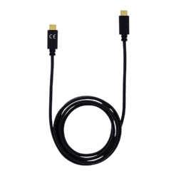 Ecom Smart-Ex 03 Charging Cable