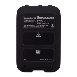 Ecom Smart-Ex 03 Smartphone Battery Pack