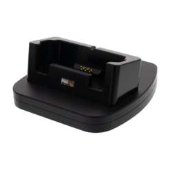 Ecom Smart-Ex 03 Smartphone Docking Station