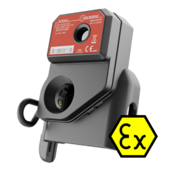 i.safe MOBILE IS-TC1A.1 Zone 1 Thermal Camera