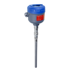 Magnetrol Eclipse 700 Guided Wave Radar Level Transmitter