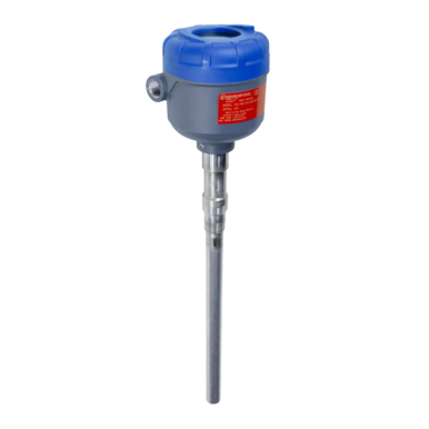Magnetrol Eclipse 700 Guided Wave Radar Level Transmitter